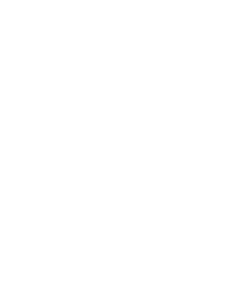 Member_white_Vert
