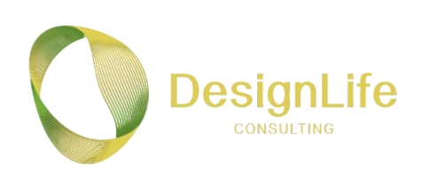 DesignLife-Logo