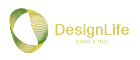 DesignLife