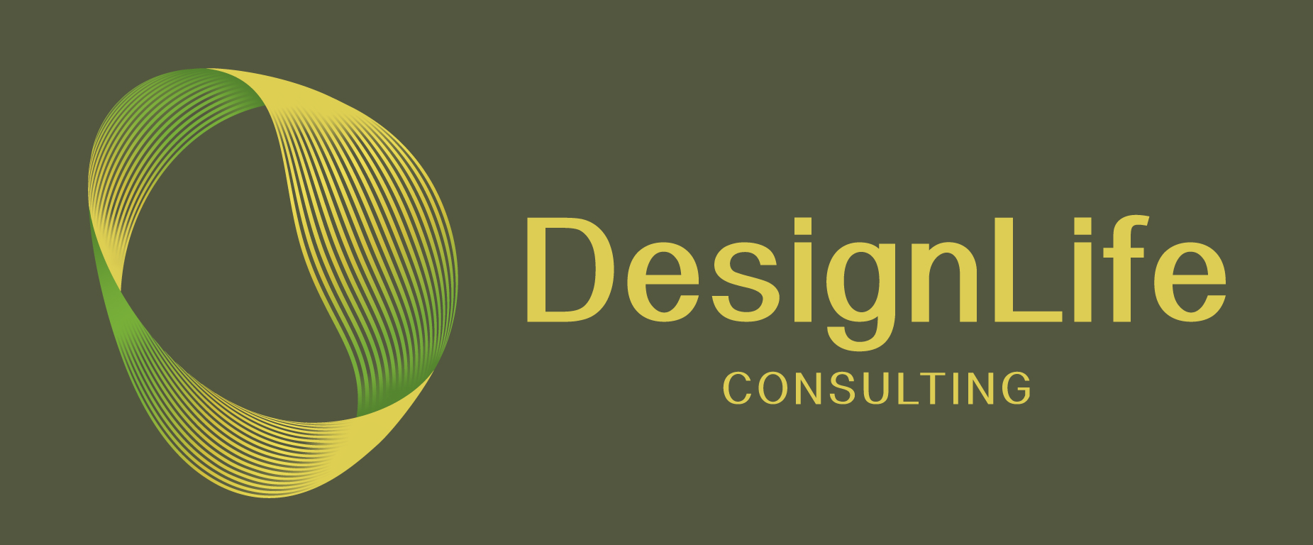 logo-design-life