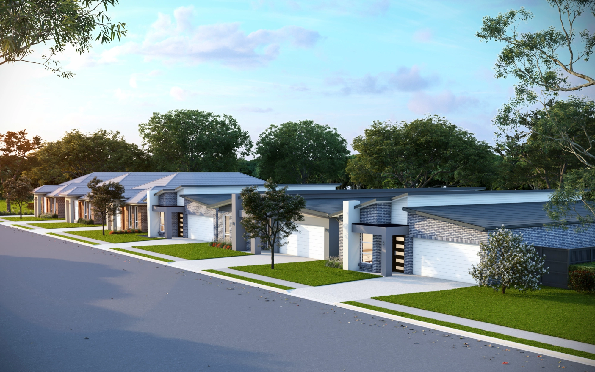 SDA_Multiple_Facade_Ext_View_A_Low_Res_001