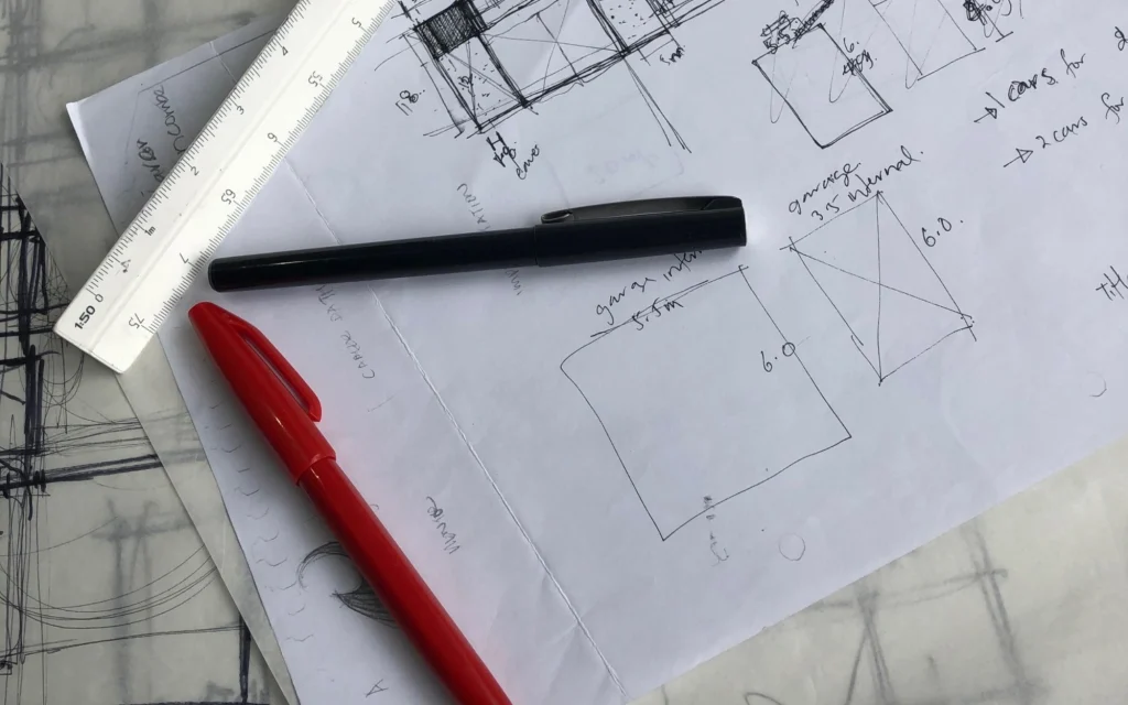 concept-process