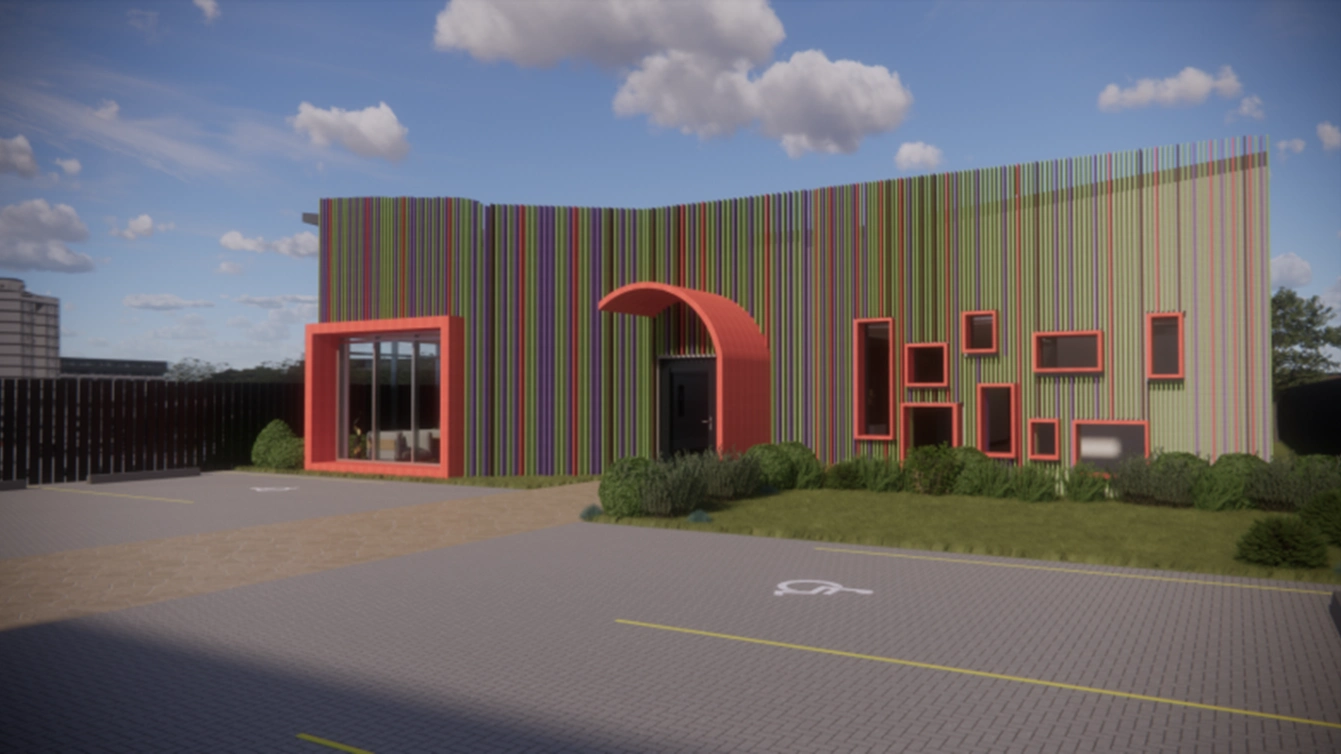 medical-clinic