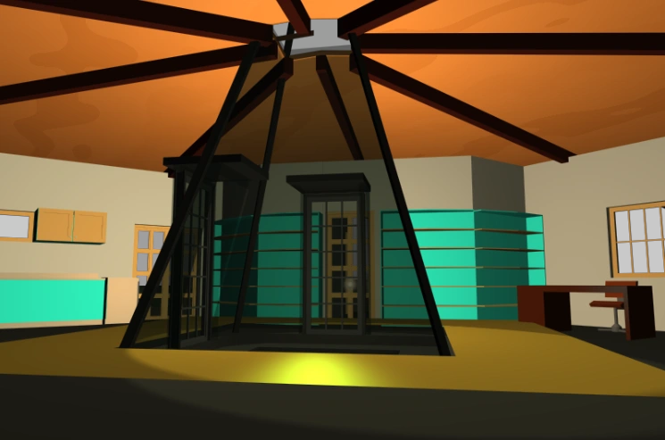 modal-1