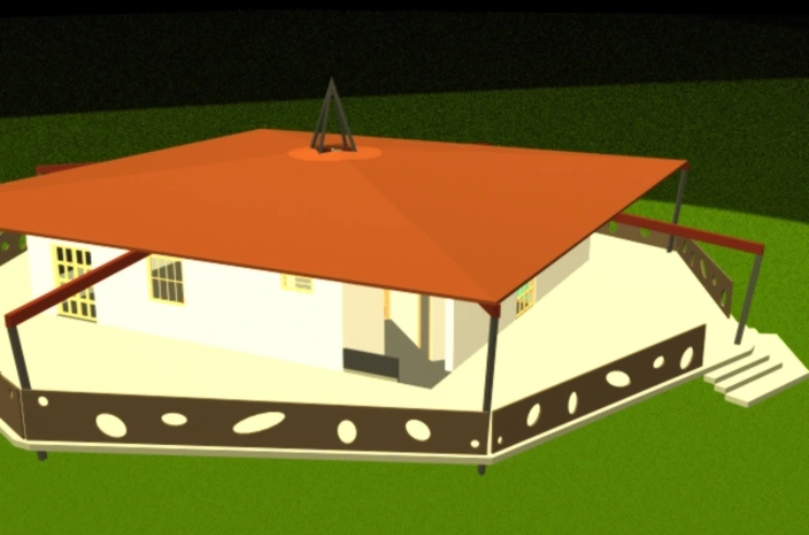 modal-2