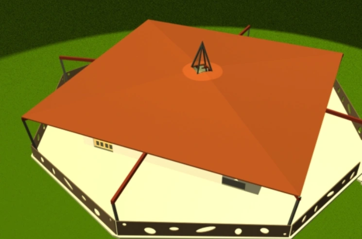 modal-3