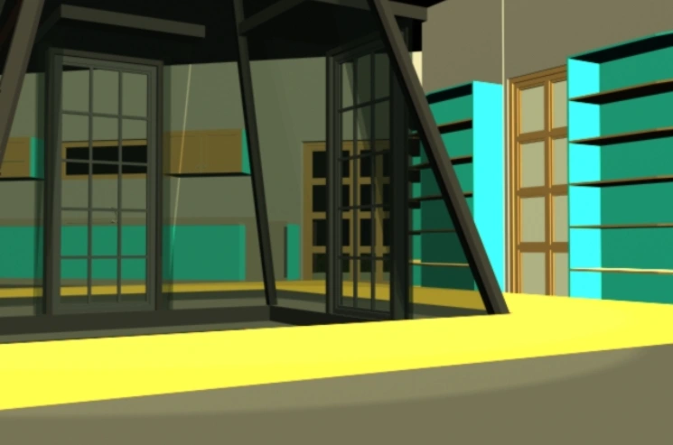 modal-4