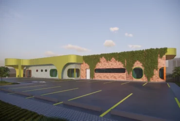 childcare-centre-mount-cottrell-vic