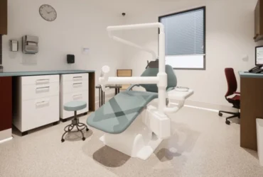 dental-clinic-sheppartonvic