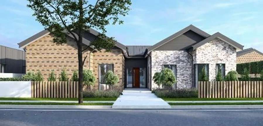 Bundoora